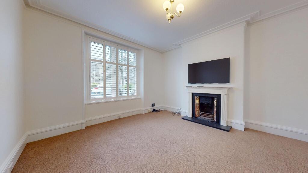 Additional image 8 of Midstocket Road, Midstocket, Aberdeen, AB15