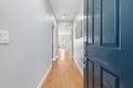 Additional image 8 of 960 Kirkwood Way, Lathrop, CA, 95330