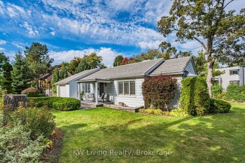 Additional image 7 of 43 Maple Avenue S, Mississauga, ON, L5H 2R5