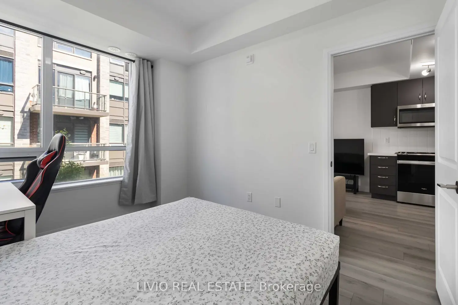 Additional image 11 of 95 Attmar Drive 206