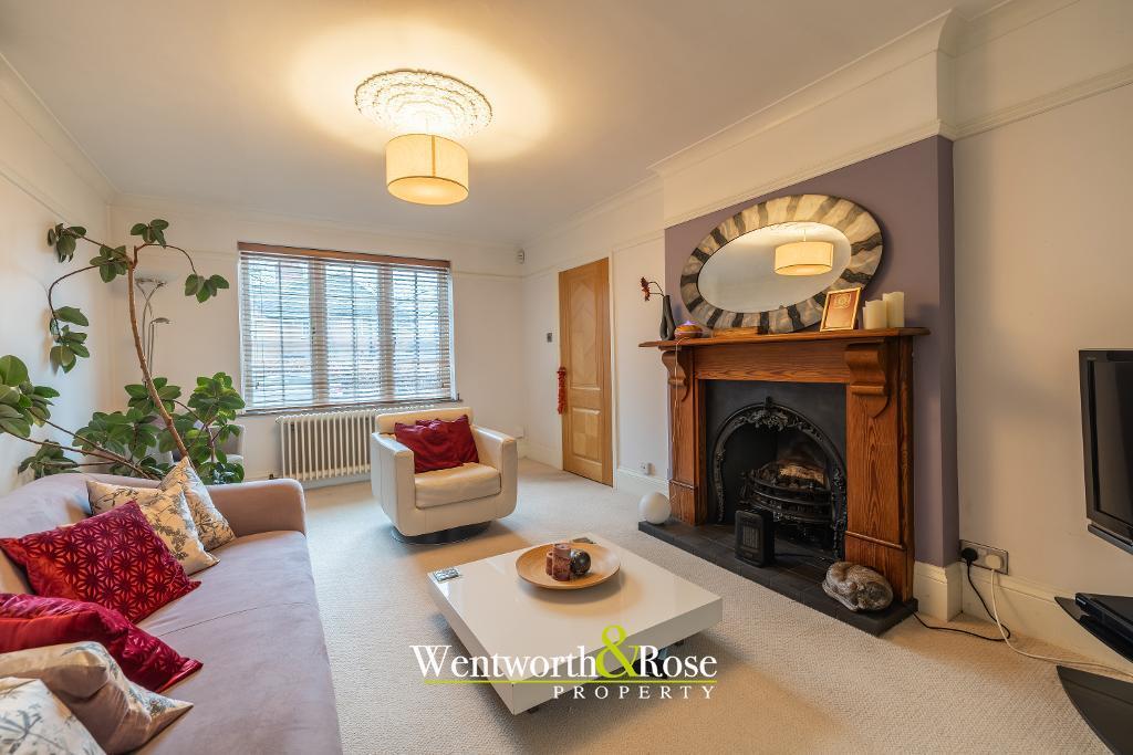 Additional image 33 of Weoley Hill, Bournville, West Midlands, United Kingdom, B29 4AB