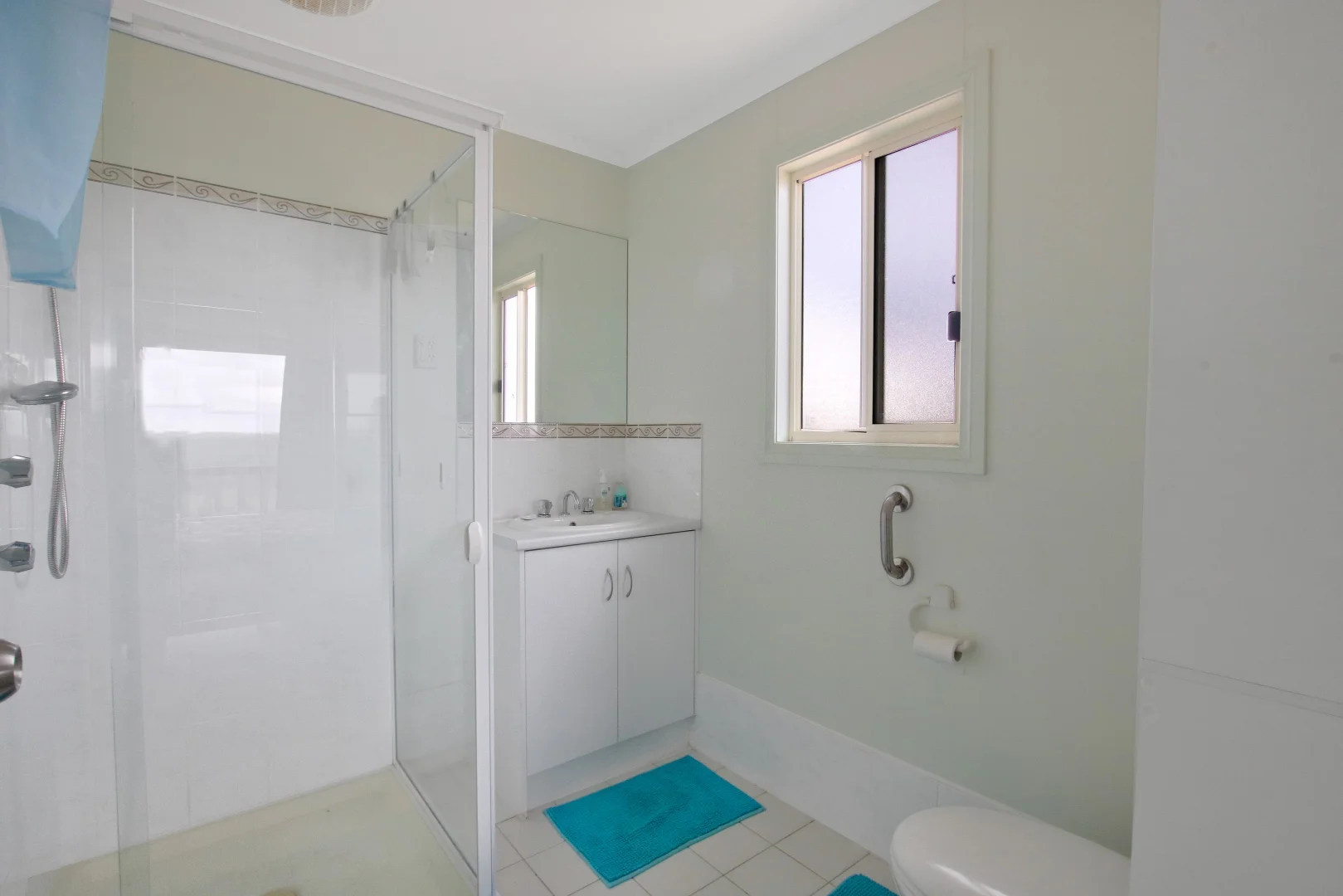 Additional image 10 of 11 Pollards Road, Morgan SA 5320