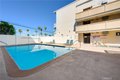 Additional image 29 of 3565 Linden Ave Unit 255, Long Beach, CA, 90807