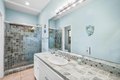 Additional image 33 of 3812 Costa Bella Way, La Mesa, CA, 91941