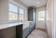 Additional image 6 of Chain Free and Non-Estate New Home in Bramerton