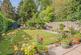 Additional image 28 of Milton Road, Bentley Heath, B93