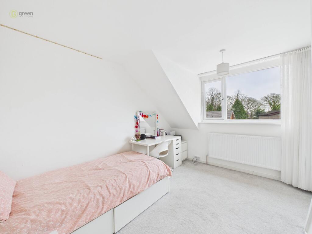 Additional image 42 of Longleat, Great Barr, Birmingham, B43