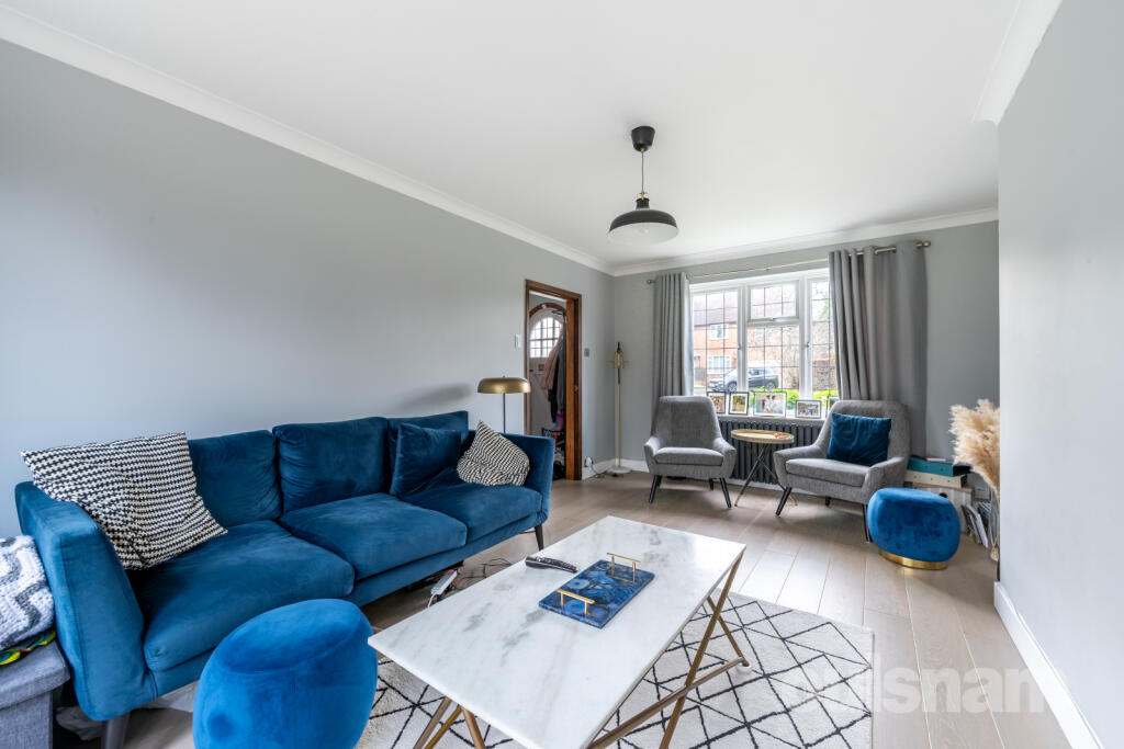 Additional image 4 of Swarthmore Road, Bournville Village Trust, Selly Oak, Birmingham, B29