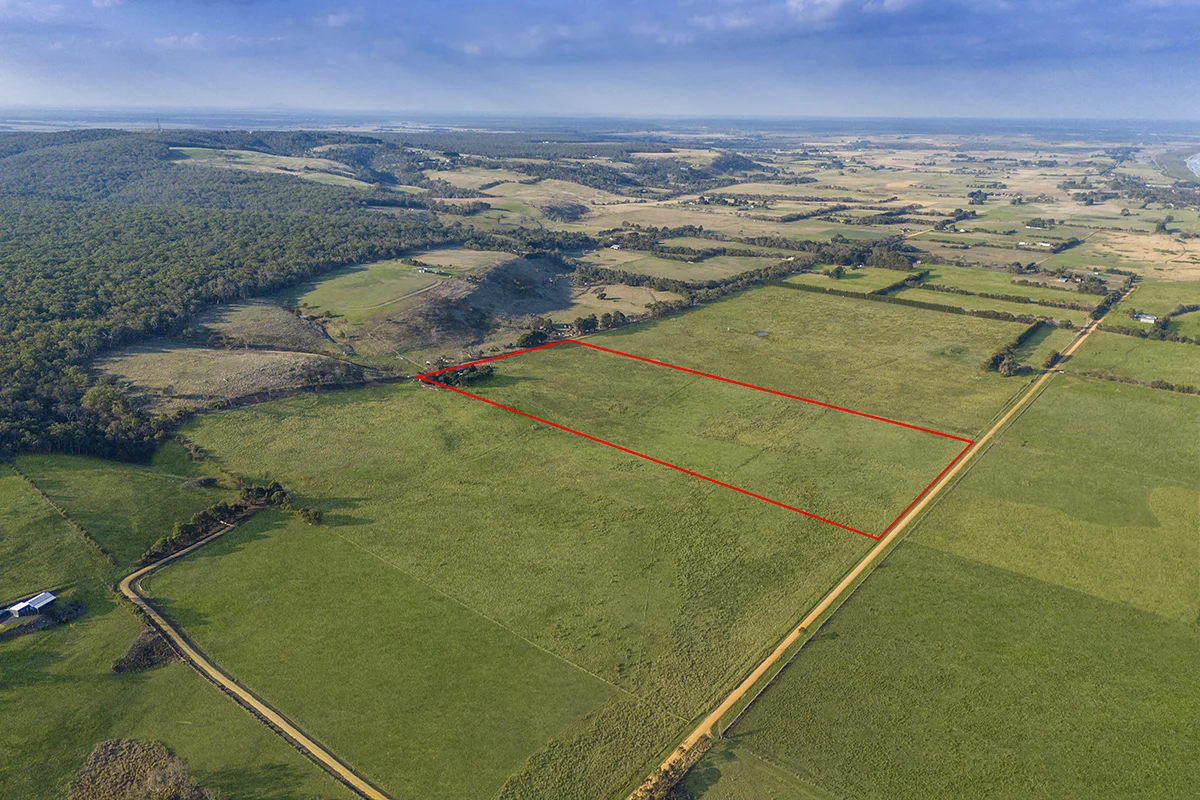 Additional image 3 of 10/69 Goodes Road, Narrawong VIC 3285