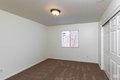 Additional image 29 of 10908 Royal Ascot Ave, Bakersfield, CA, 93312