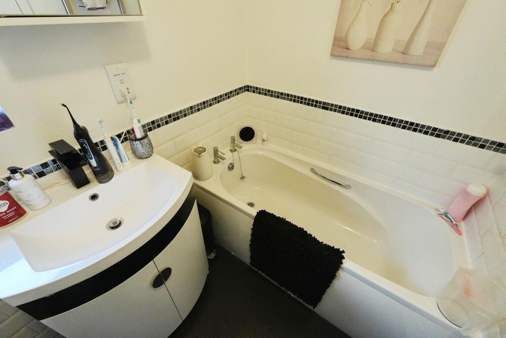 Additional image 17 of Callowbrook Lane, Birmingham, B45