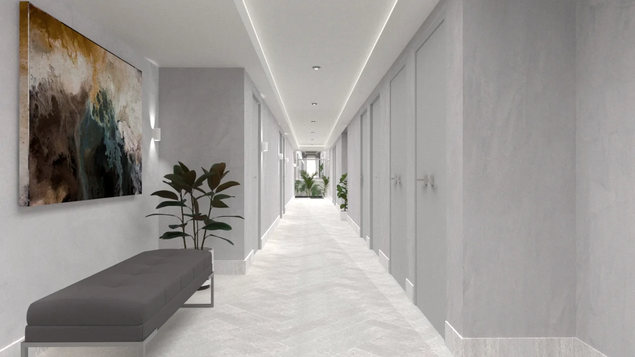 Additional image 3 of 72-74 Consett Street, Concord West NSW 2138