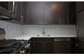 Additional image 8 of 410 W 53rd St Apt 725, Manhattan, NY, 10019