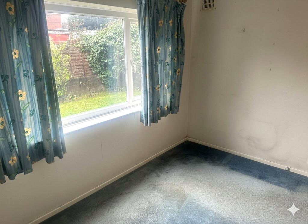 Additional image 7 of Kington Way, Birmingham, West Midlands, B33