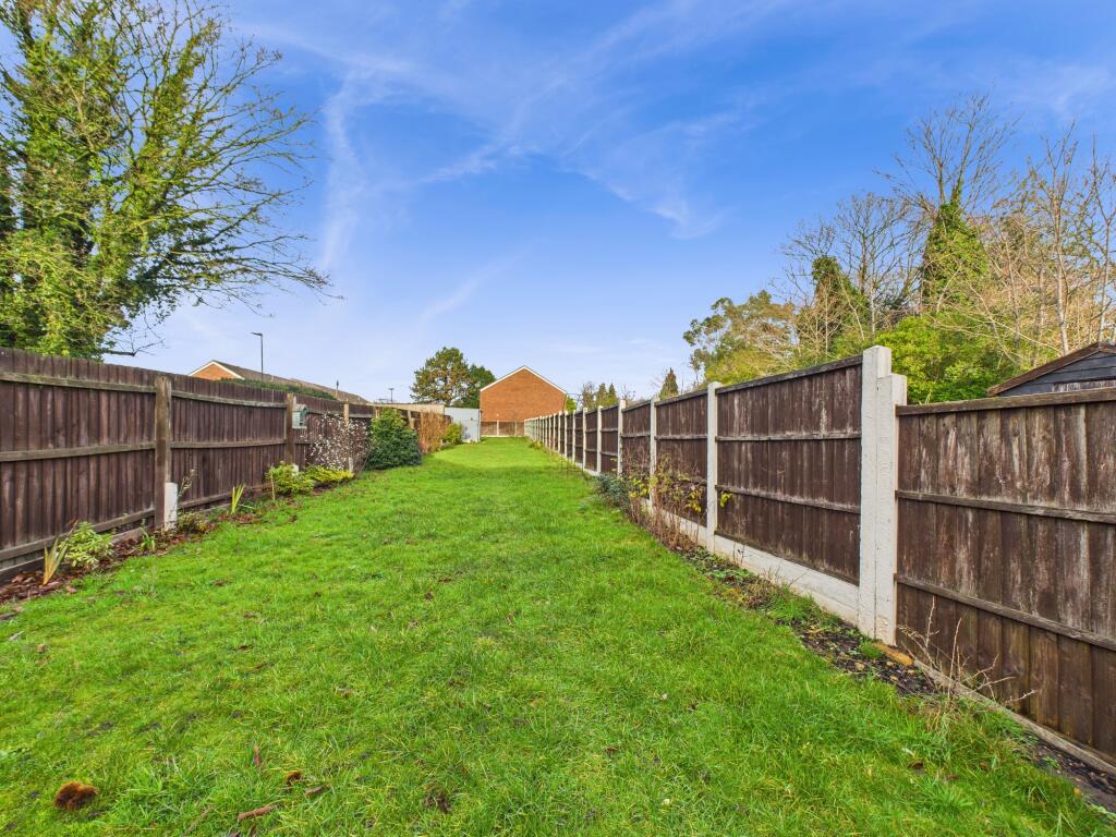 Additional image 11 of Kingsbury Road, Erdington, Birmingham, B24