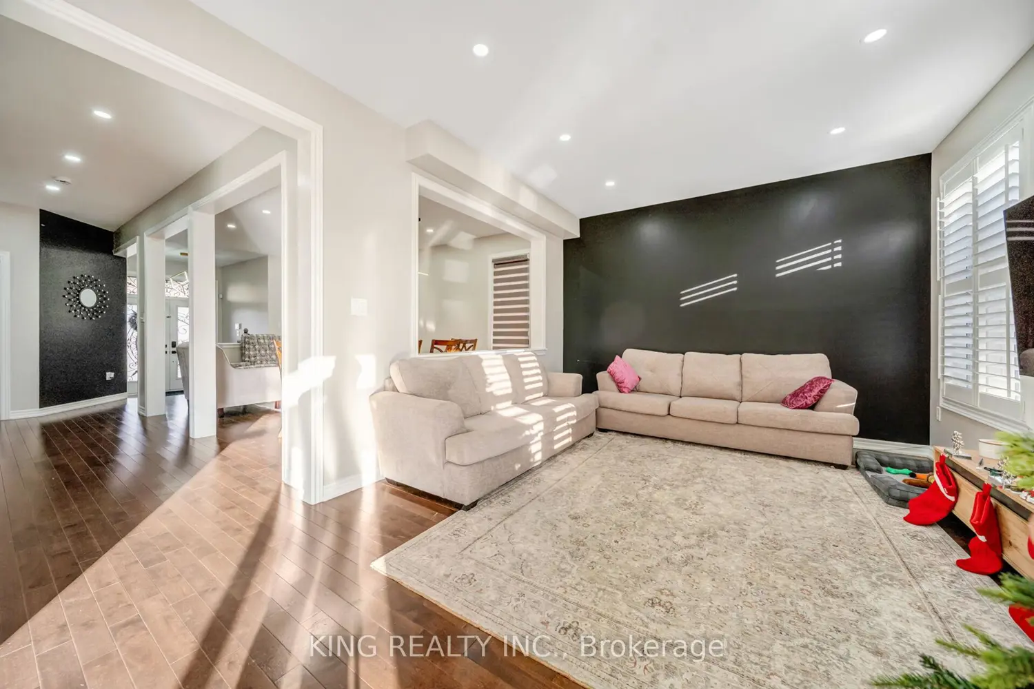 Additional image 5 of 14 Seahorse Avenue