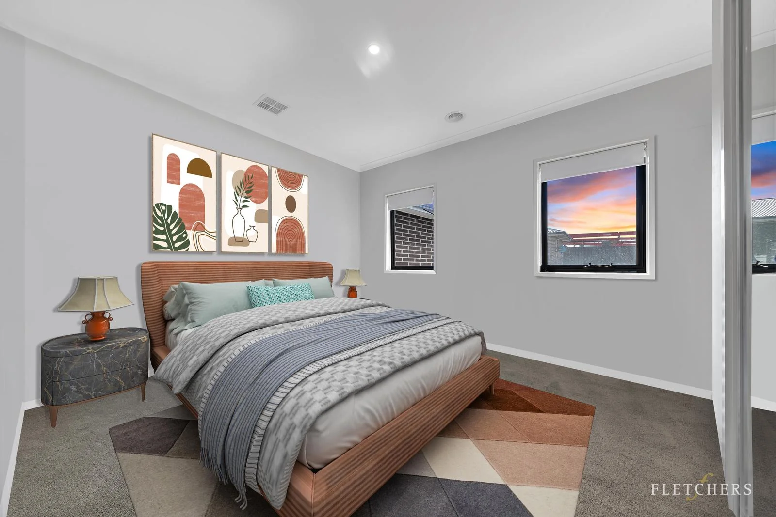 Additional image 11 of 28 Thomas Drive, Hopetoun Park VIC 3340