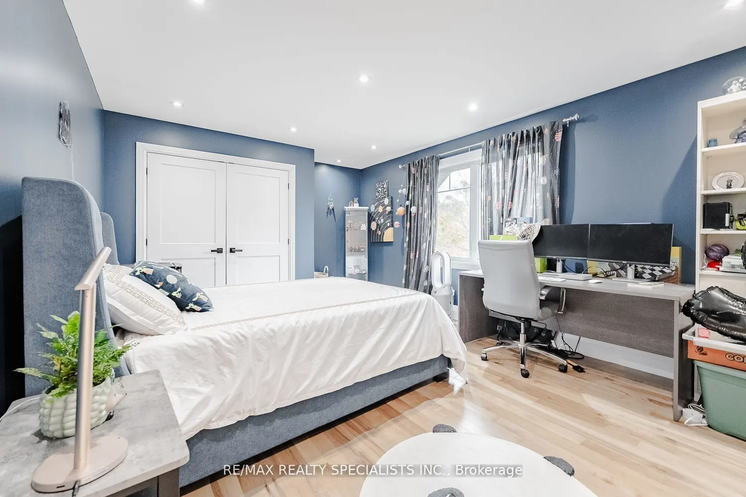 Additional image 12 of 157 Confederation Street