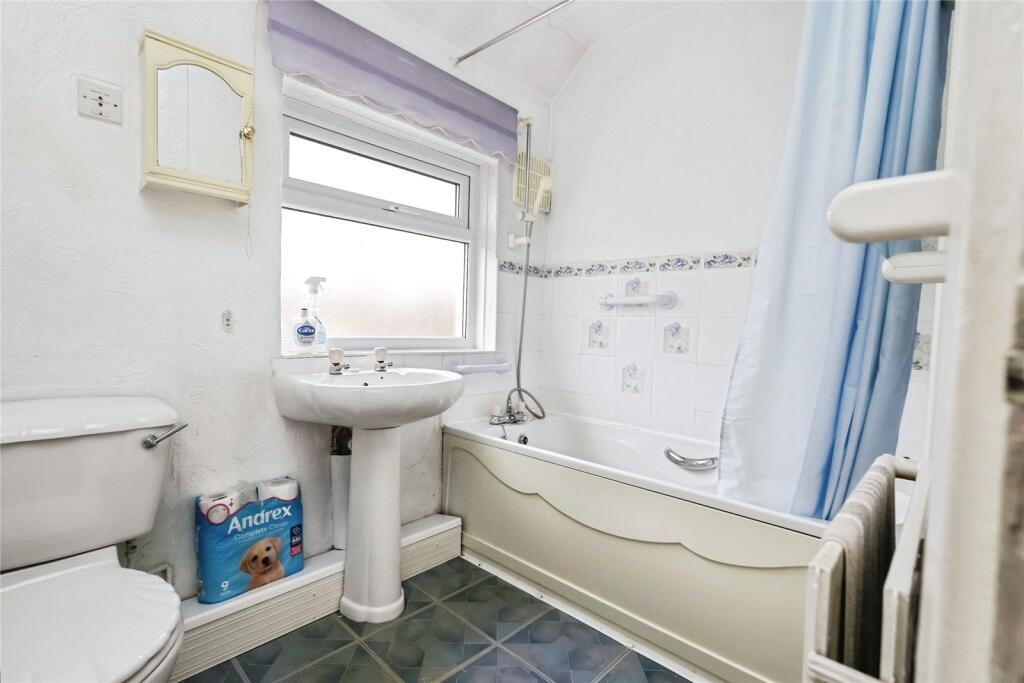 Additional image 17 of Pencroft Road, BIRMINGHAM, West Midlands, B34