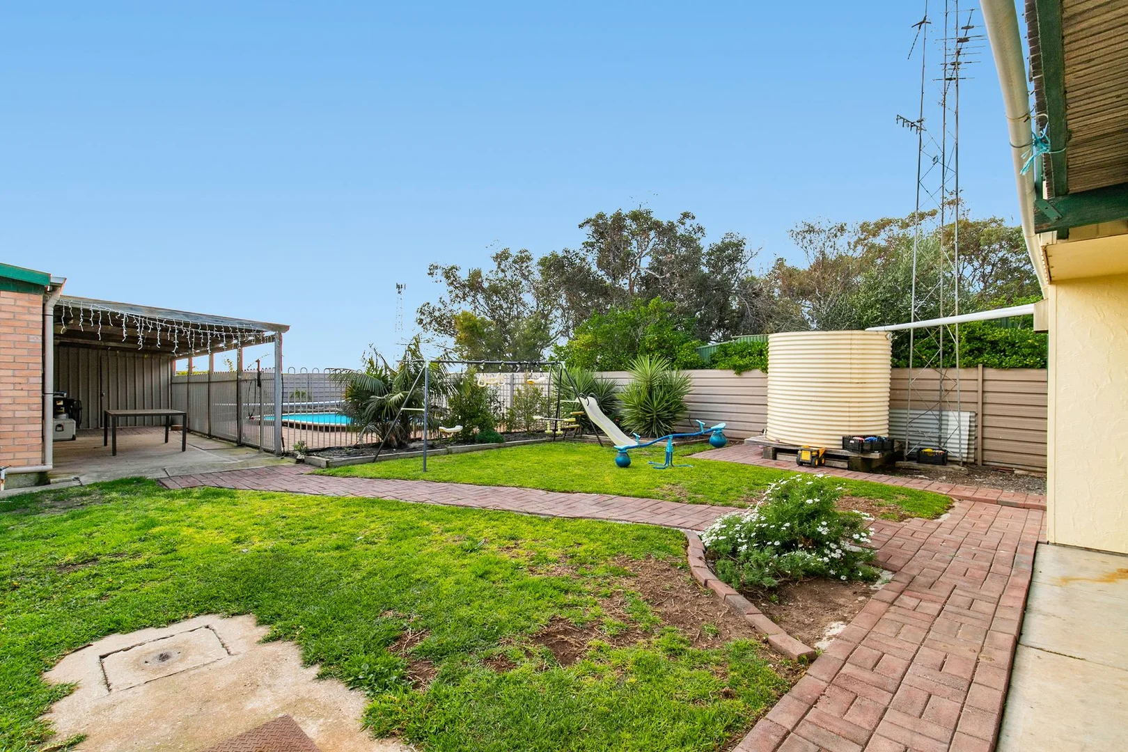 Additional image 34 of 5 Kuhn Terrace, Port Victoria SA 5573