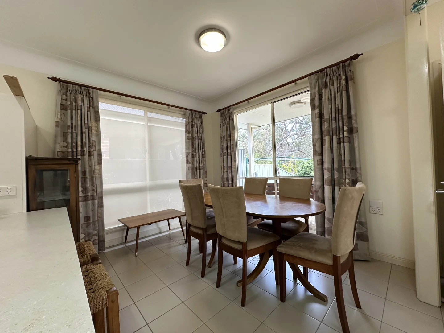 Additional image 3 of 65 Sweetwater Drive, Henty NSW 2658