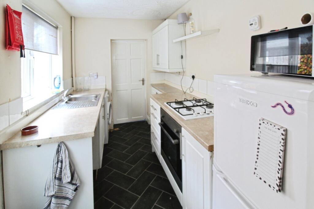 Additional image 4 of Holder Road, Yardley, Birmingham, West Midlands, B25