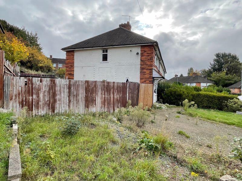 Additional image 15 of Wandsworth Road, Kingstanding, Birmingham B44 9LA