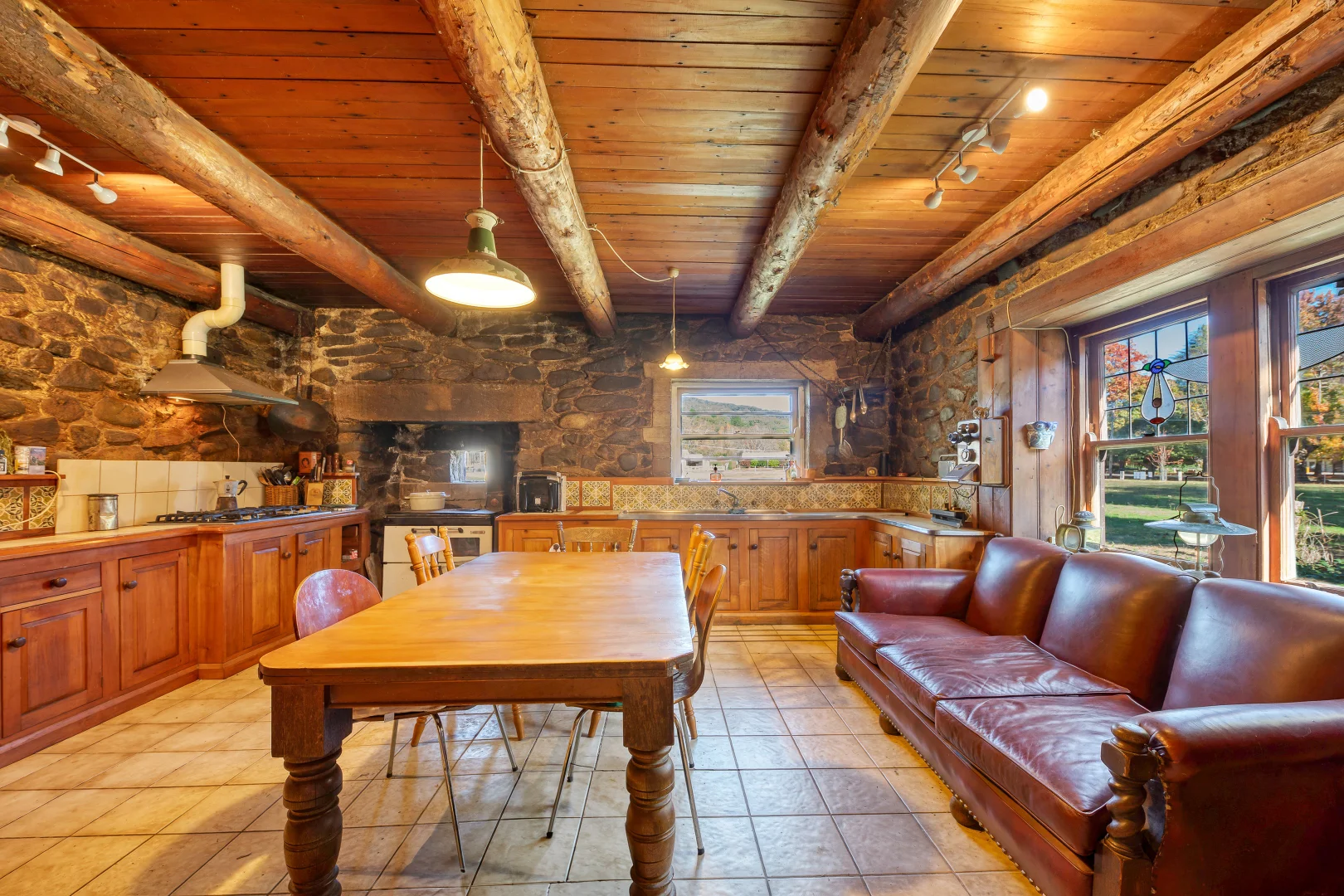 Additional image 6 of 203 Great Alpine Road, Harrietville VIC 3741