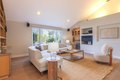 Additional image 5 of 3455 Dover Rd, Redwood City, CA, 94061
