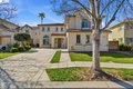 Additional image 3 of 151 S Vista Hermosa St, Mountain House, CA, 95391