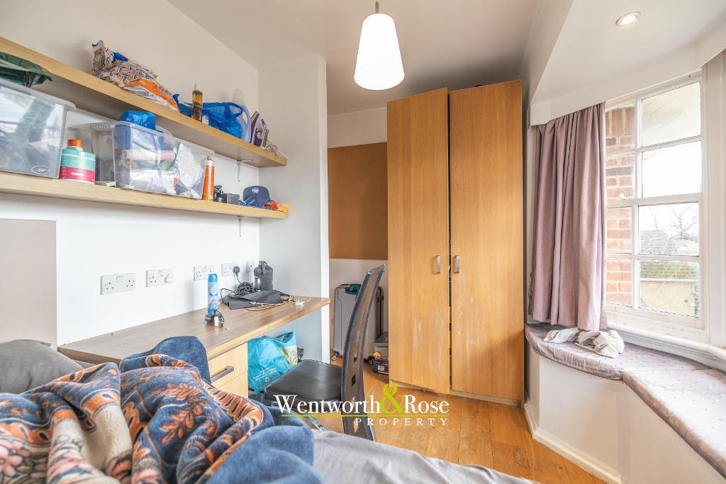 Additional image 20 of 889 Bristol Road, Selly Oak, Birmingham, B29 6ND