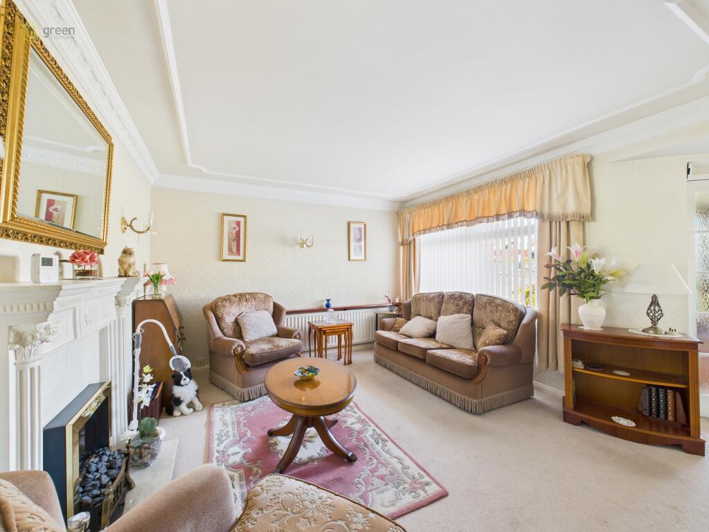 Additional image 3 of Whitecrest, Great Barr, Birmingham, B43