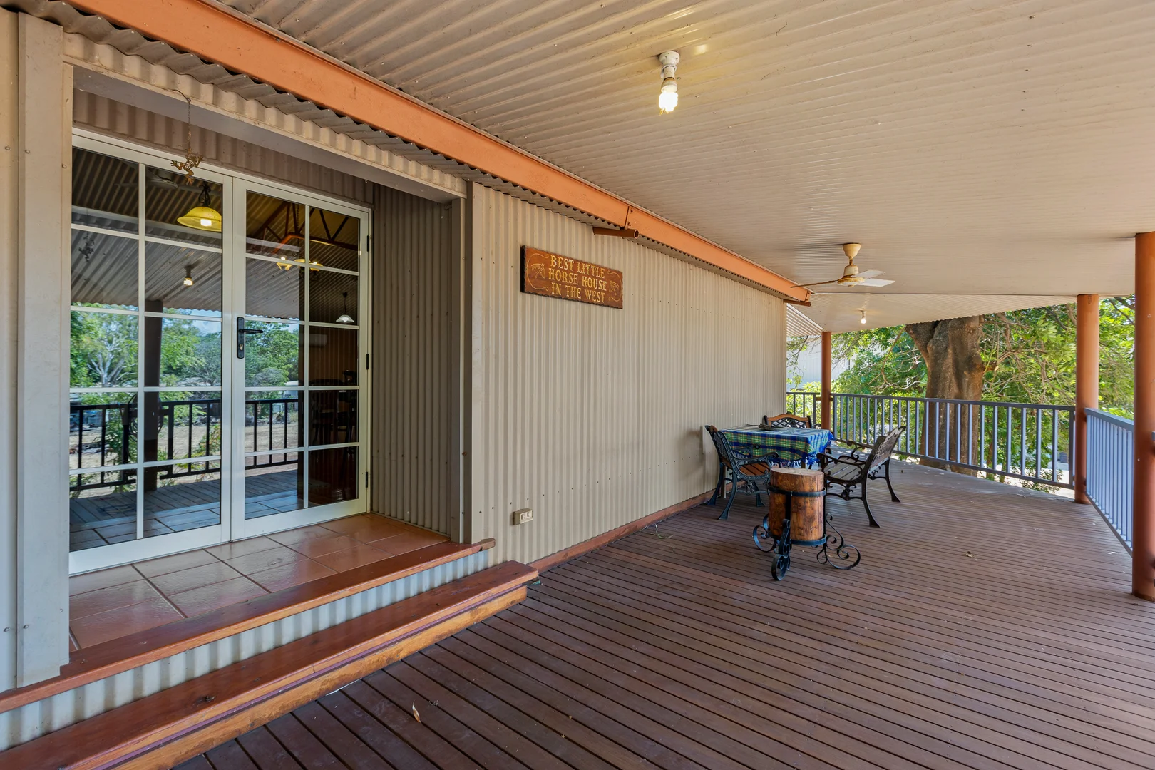 Additional image 13 of 60 Stanley, Derby WA 6728