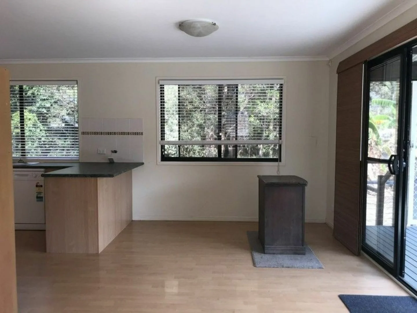 Additional image 2 of 22 Panaroo St, Macleay Island QLD 4184