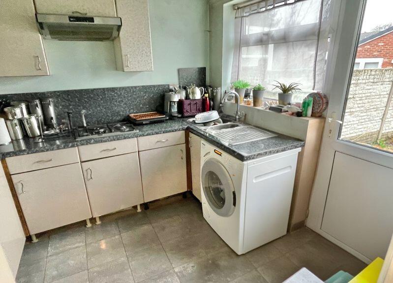 Additional image 7 of Atlantic Road, Great Barr Birmingham B44 8LL