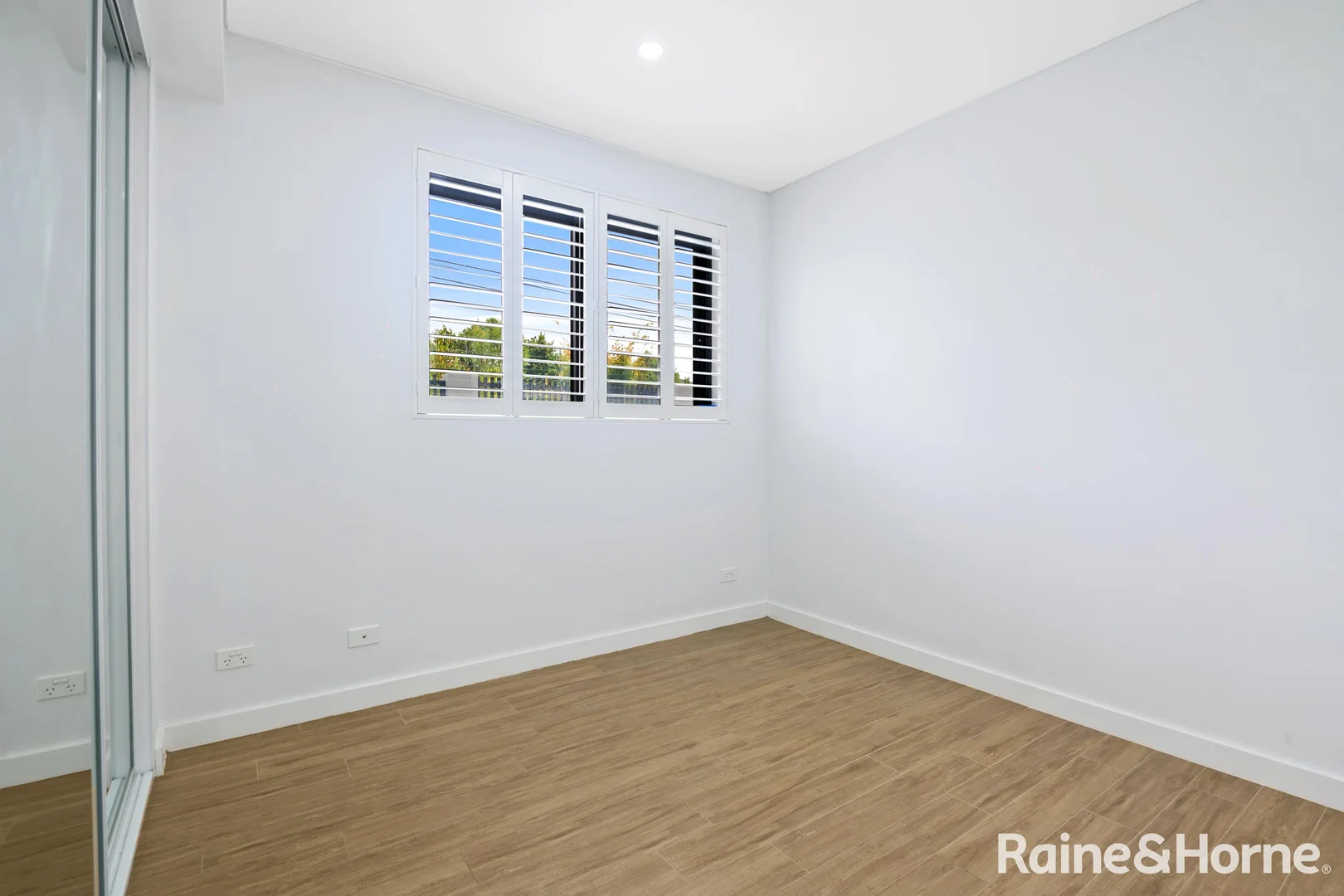 Additional image 4 of G01/51 Withers Road, North Kellyville NSW 2155