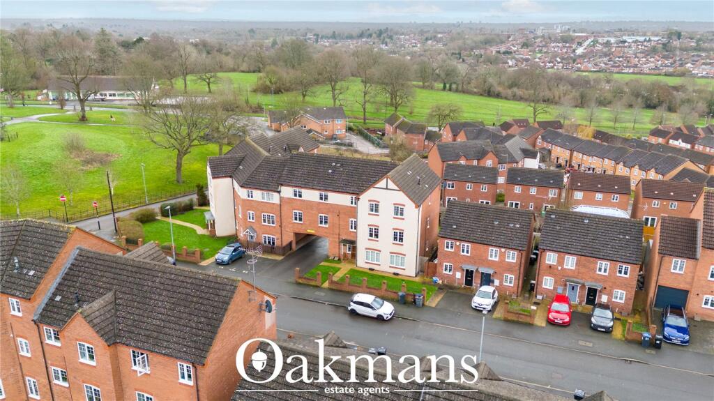 Additional image 17 of Ley Hill Farm Road, Birmingham, West Midlands, B31