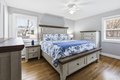 Additional image 14 of 425 Macdonald Ave, Bellport, NY, 11713