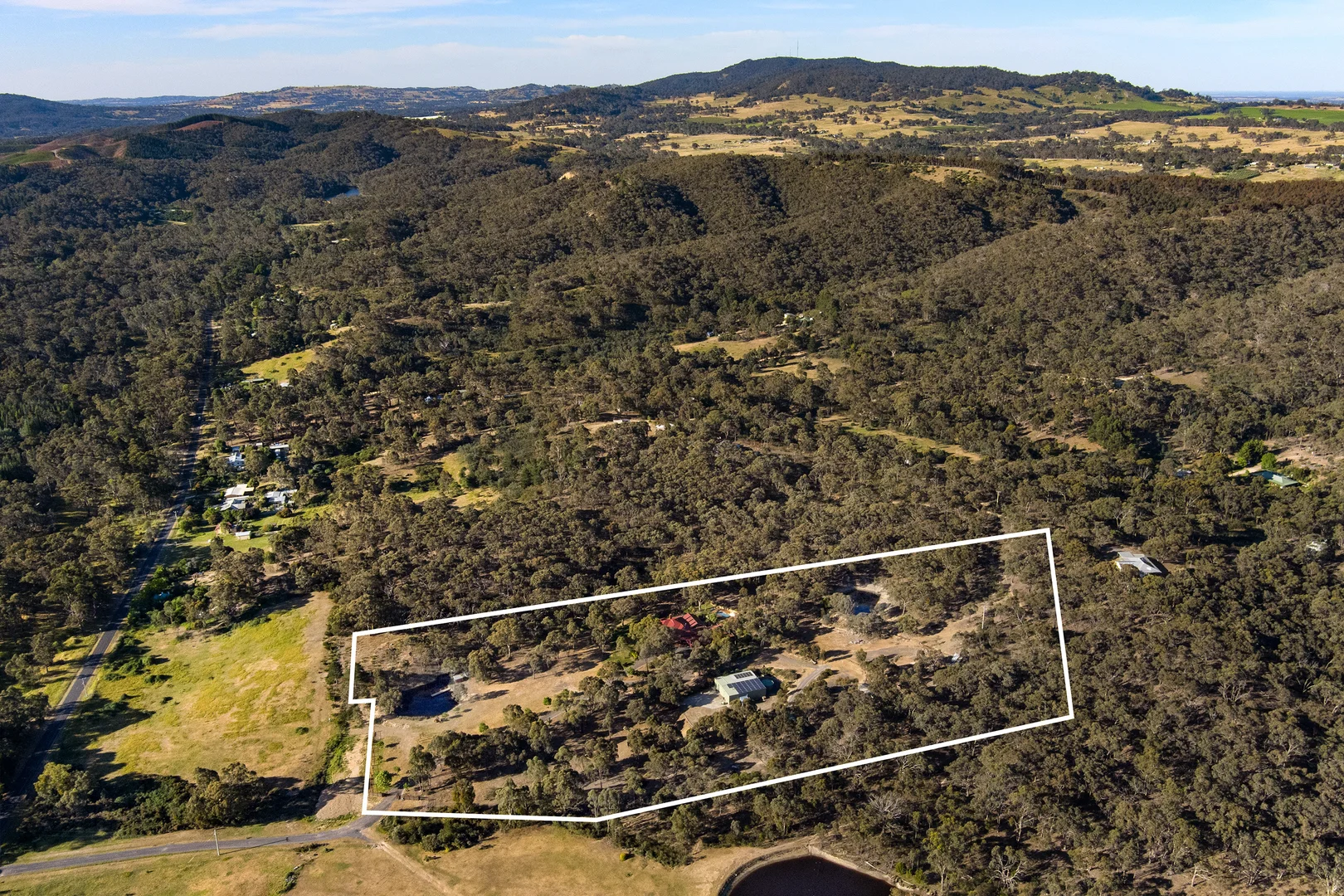 Additional image 28 of 1 Coy Street, Golden Point VIC 3451