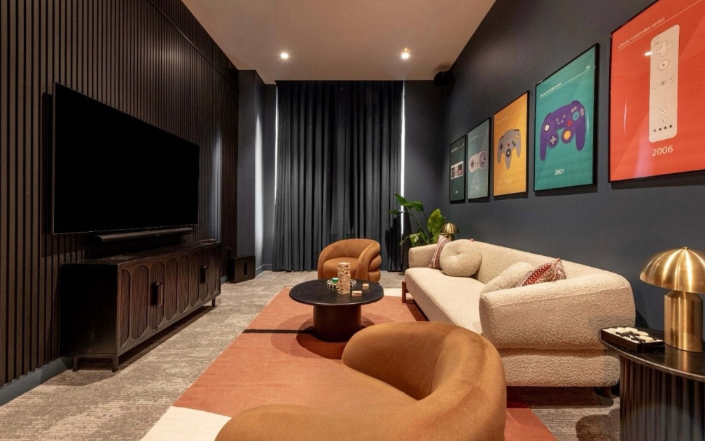 Additional image 13 of Belmont Row, Birmingham, B4 7FH