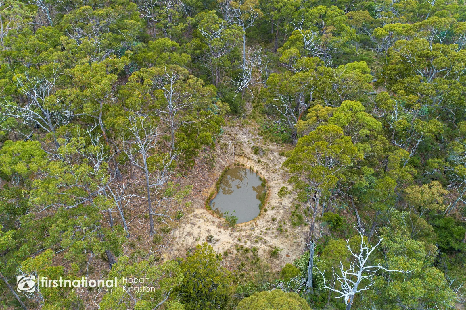 Additional image 28 of 110 Bruny Island Main Road, North Bruny TAS 7150