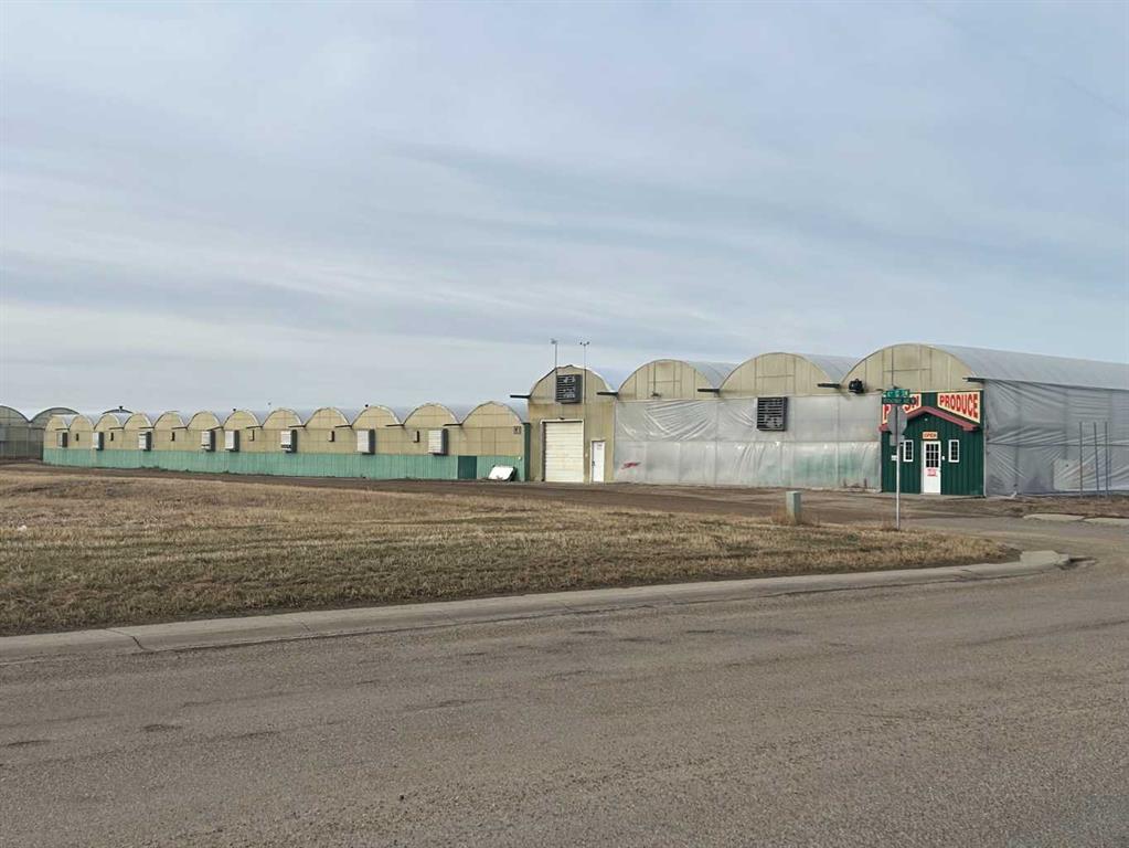 Additional image 7 of 8 6 Street SW, Redcliff, AB, T0J 2P0