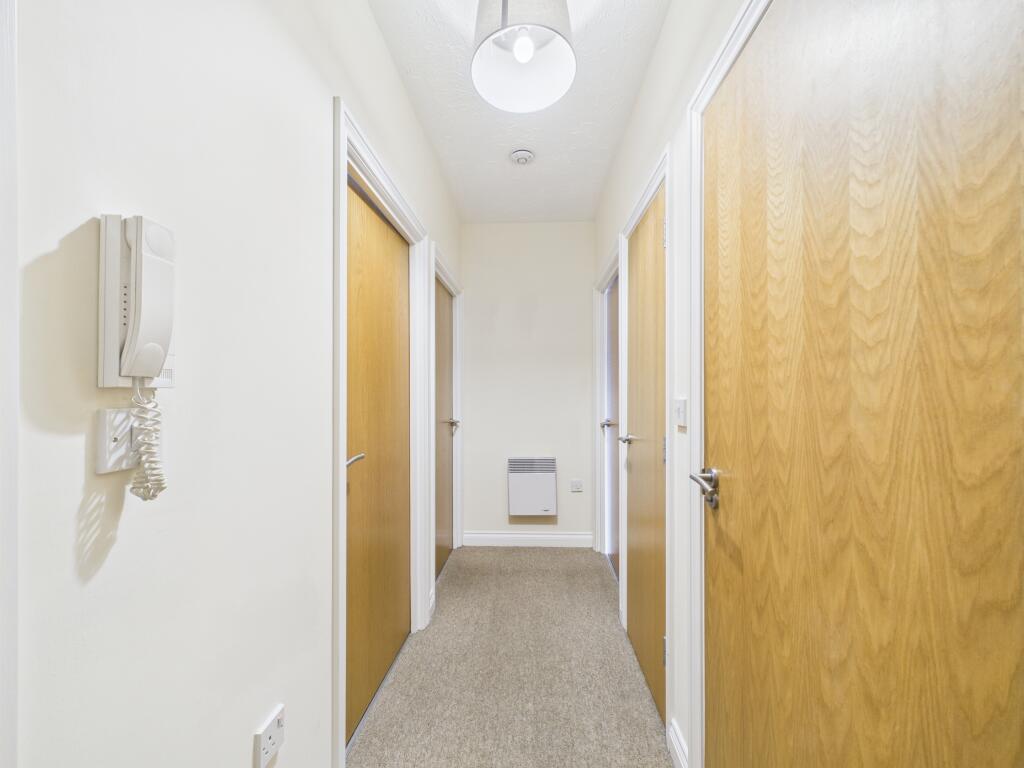 Additional image 6 of Callowbrook Lane, Birmingham