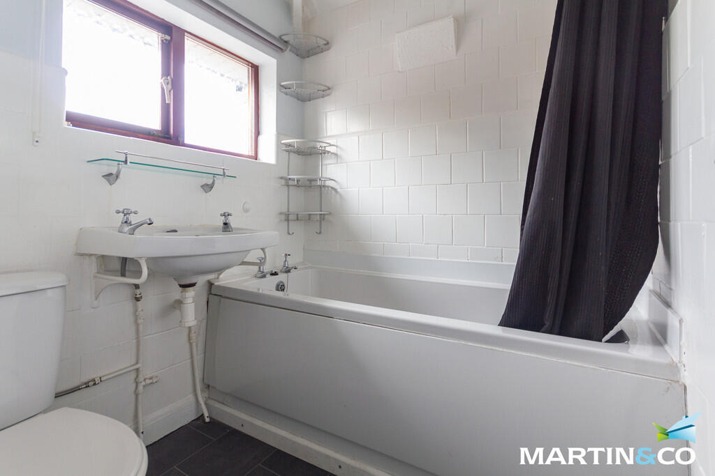 Additional image 7 of Hill Top Road, Northfield, B31