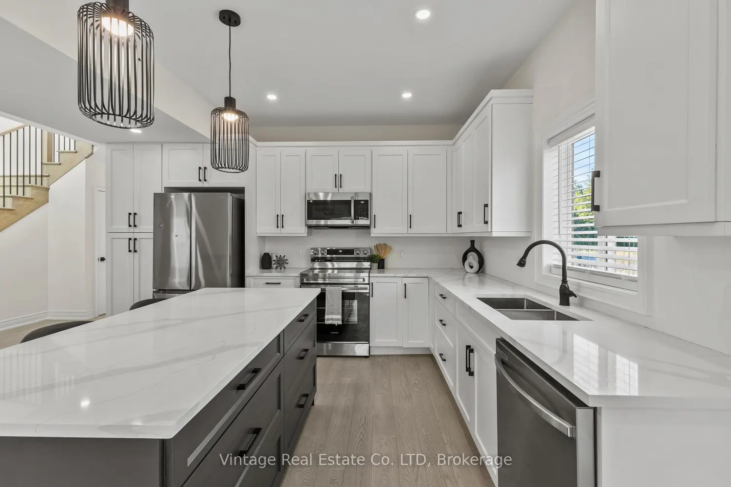 Additional image 7 of 181 Hodgkins Avenue