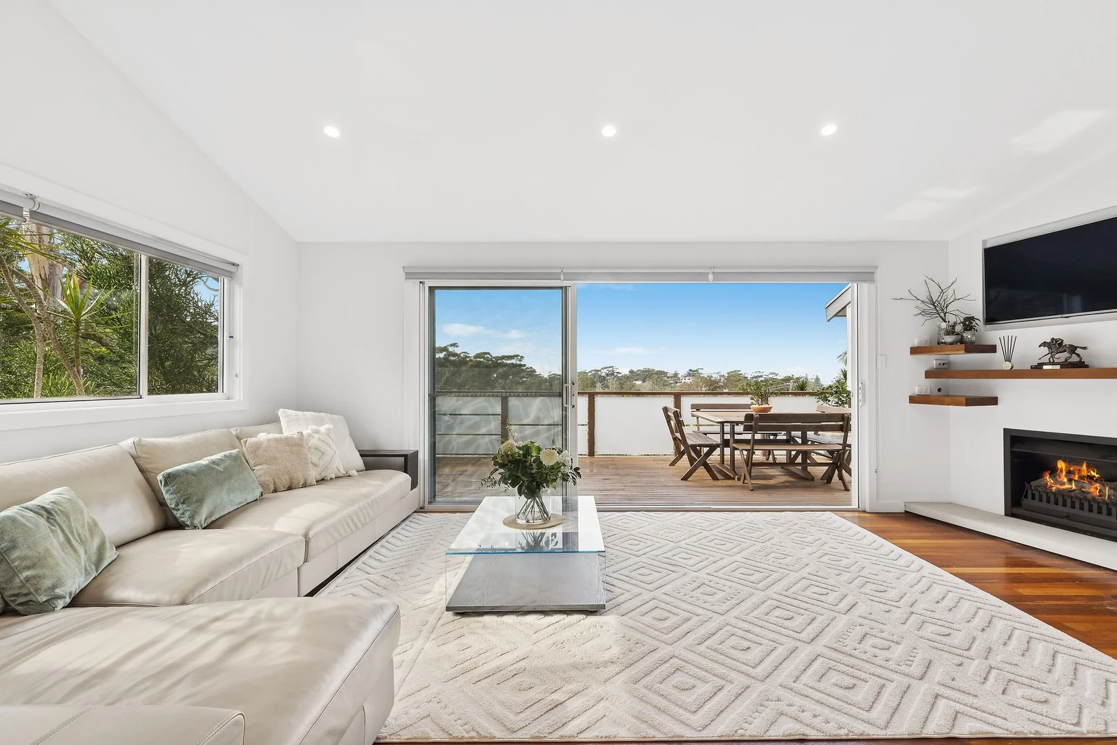 Additional image 7 of 19 Hibiscus Avenue, North Avoca NSW 2260