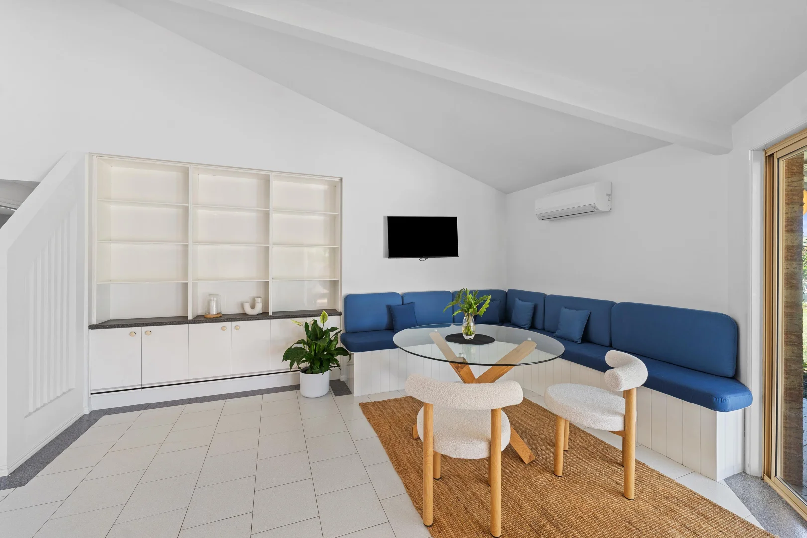 Additional image 9 of 5 Palm Terrace, Yamba NSW 2464