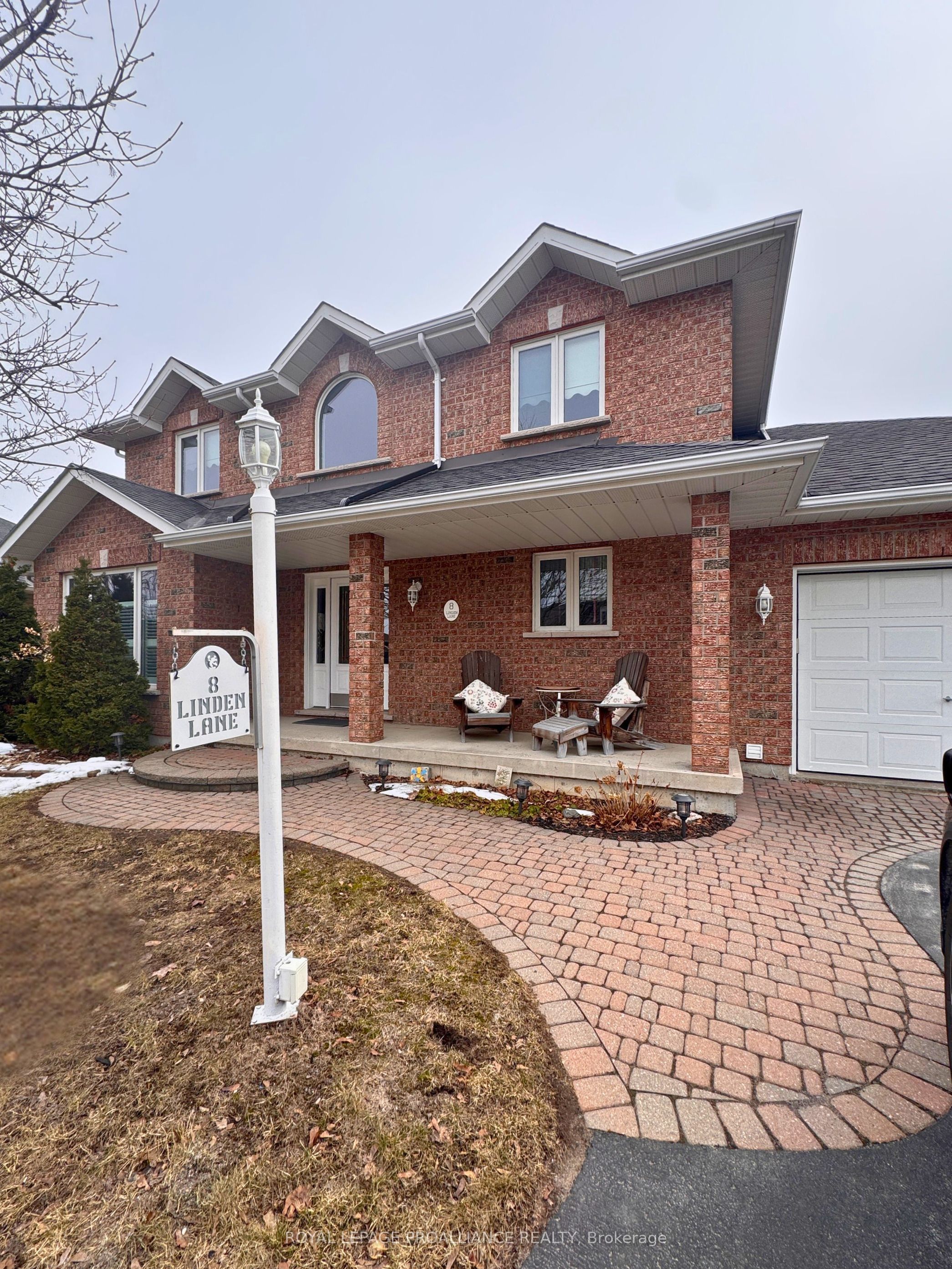 Additional image 3 of 8 Linden Lane, Belleville, ON, K8N 5W9