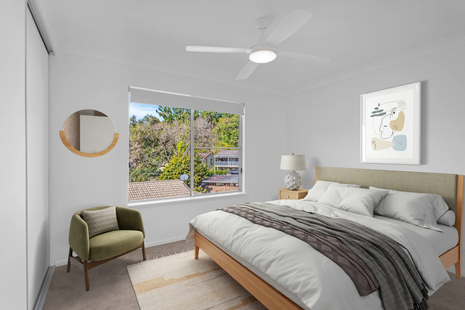 Additional image 5 of GP008/1 Ingram Place, Murwillumbah NSW 2484