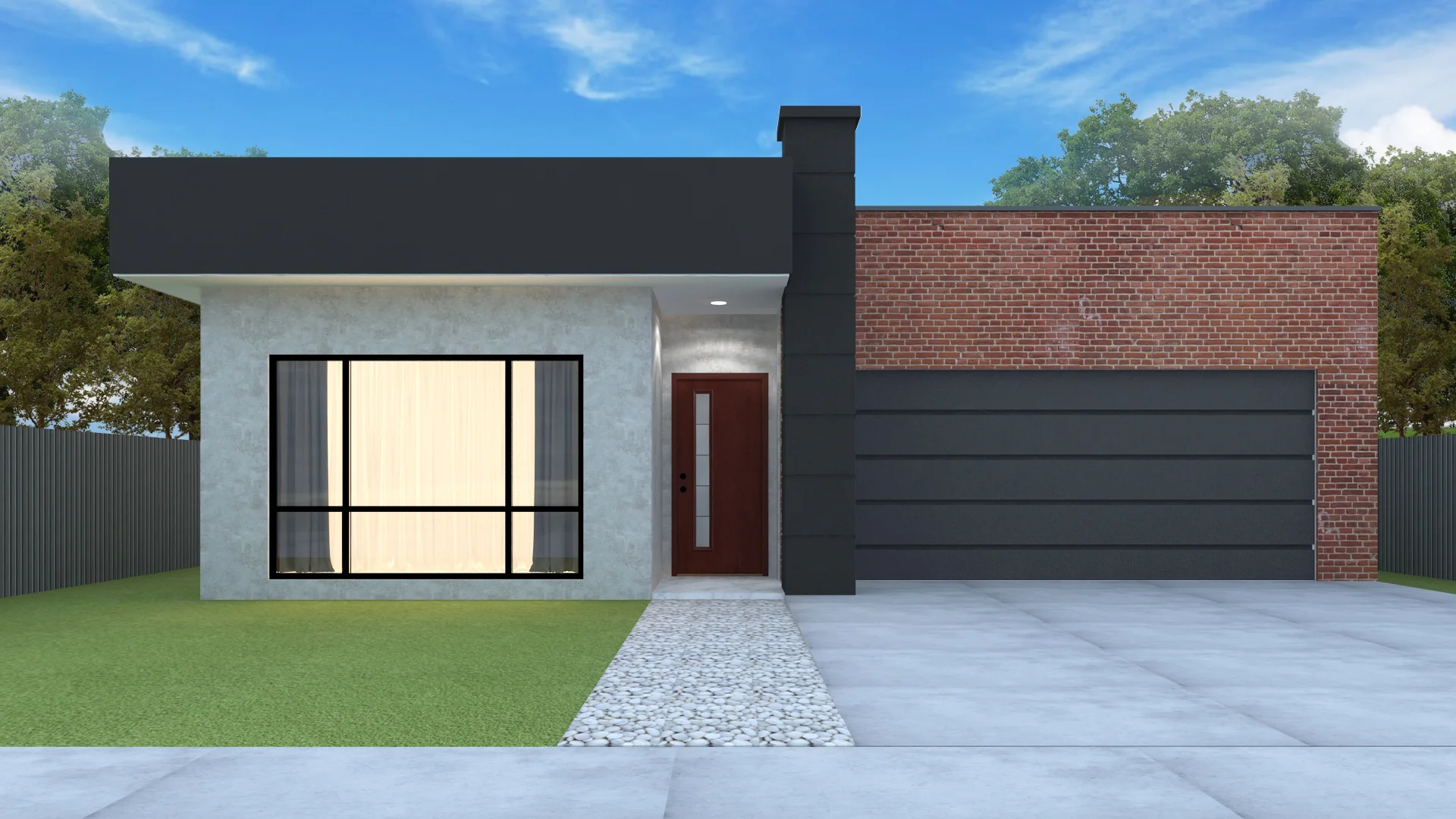 Additional image 2 of Jacka ACT 2914